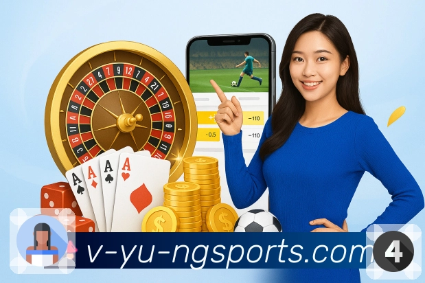 ng体育 体育赛事与数据服务平台