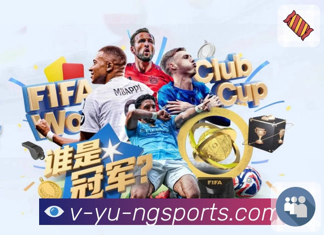 我们的使命与愿景