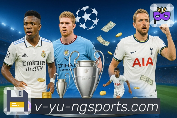 ng体育 体育直播数据 API：多端一致的比分与详情输出