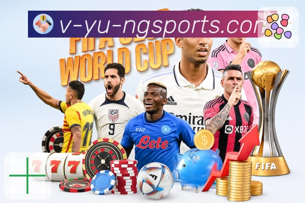 体育直播数据亮点 1