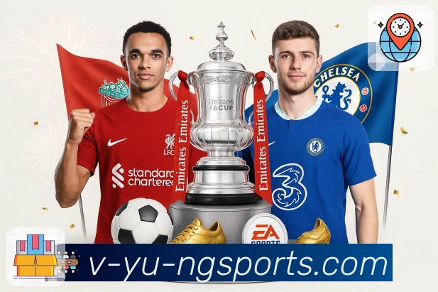 体育直播数据亮点 3